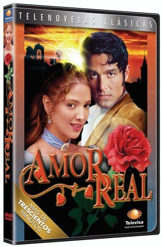 Amor real (2003)