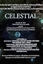 Celestial (2012)