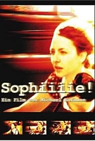 Sophiiiie! (2002)