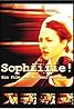 Sophiiiie! (2002) Poster