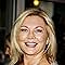 Amanda Redman