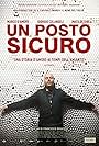 Un posto sicuro (2015)