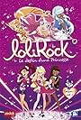 LoliRock (2014)