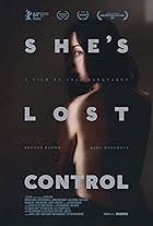 She's Lost Control