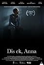 Dis ek, Anna (2015)