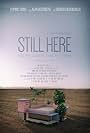 Still Here (2014)