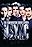 'N Sync: Live from Madison Square Garden