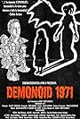 Demonoid 1971 (2015)