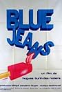 Blue jeans (1977)