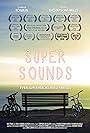 Super Sounds (2014)