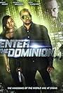 Enter the Dominion (2013)