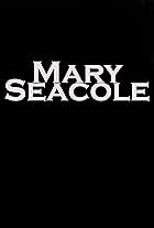 Mary Seacole