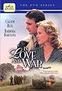 In Love and War (2001)