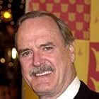 John Cleese