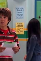 Devon Werkheiser in Ned's Declassified School Survival Guide (2004)