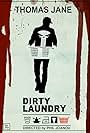 The Punisher: Dirty Laundry (2012)