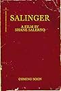 Salinger (2013)