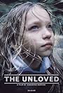 The Unloved (2009)