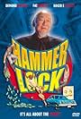 Hammerlock (2000)