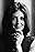 Gayle Hunnicutt's primary photo