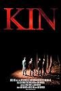 Kin (2011)