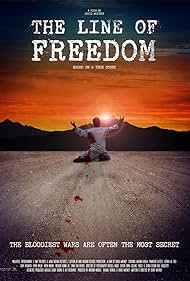 The Line of Freedom (2013)