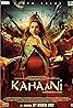 Kahaani (2012) Poster