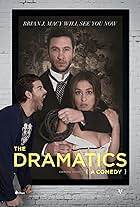 The Dramatics: A Comedy