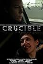 Crucible (2013)