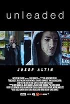 Josef Altin in Unleaded (2015)