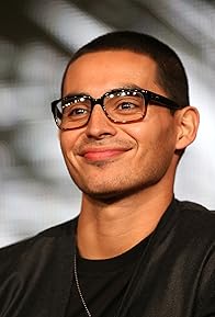 Primary photo for Manny Montana