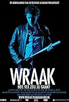 Wraak (2010)