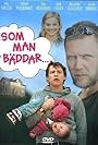 Som man bäddar... (2005)