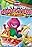 Barney: Big World Adventure: The Movie