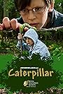 Caterpillar (2008)