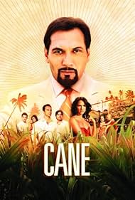 Cane (2007)