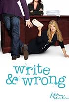 Write & Wrong