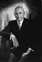 Samuel Goldwyn circa 1950