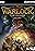 Warlock 2: The Exiled