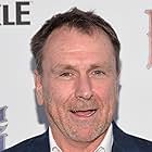 Colin Quinn