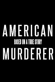 American Murderer (2019)