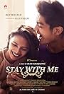 Stay with Me (2016)