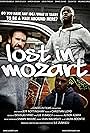 Lost in Mozart (2016)