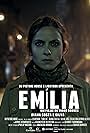 Emília (2015)