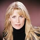 Marcia Strassman