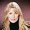 Marcia Strassman