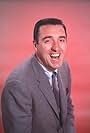 Jim Nabors c. 1970