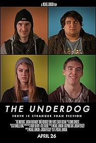 The Underdog (2013)