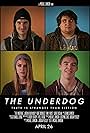 The Underdog (2013)