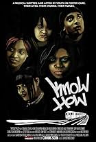 Know How (2015)